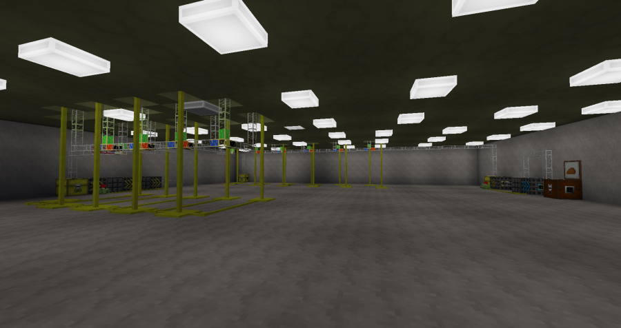 screenshot_20220511_182245.png screenshot_20220511_182245.png