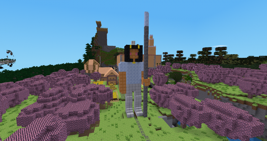 village_goops.png village_goops.png