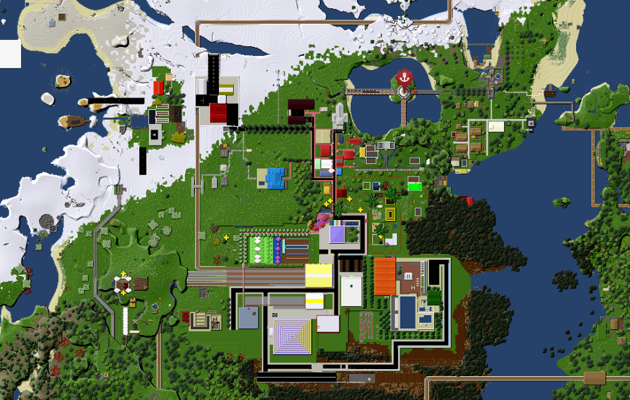 villagebeauvallon.png villagebeauvallon.png