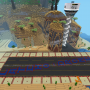 screenshot_20230414_193827.png