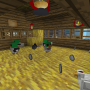 screenshot_20211216_182641.png