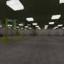 screenshot_20220511_182245.png