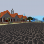 screenshot_20220525_223813.png