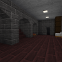screenshot_20220508_144448.png