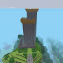 screenshot_20220323_212943.png