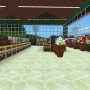 screenshot_20230127_184021.png