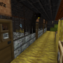 screenshot_20210217_213843.png
