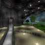 screenshot_20220508_144404.png