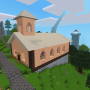screenshot_20220322_183157.png