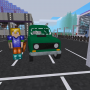 screenshot_20230224_215237.png
