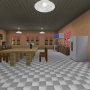 screenshot_20220313_180747.png