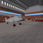screenshot_20220322_190117.png