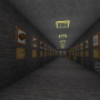 screenshot_20220313_182019.png