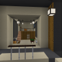 screenshot_20220323_210052.png