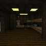 screenshot_20220322_182706.png