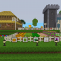 screenshot_20211216_182909.png