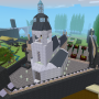 screenshot_20220323_211646.png