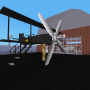 screenshot_20220322_190100.png