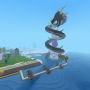 screenshot_20231006_222730.png
