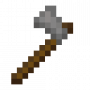 32px-stoneaxe.png