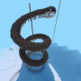 screenshot_20230621_211309.png
