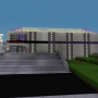 screenshot_20220501_210611.png