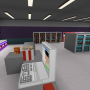 screenshot_20220512_203204.png