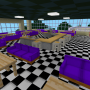 screenshot_20220501_200158.png