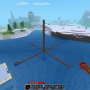 screenshot_20230608_204121.png