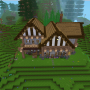 screenshot_20230127_191939.png