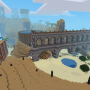 screenshot_20220605_122116.png