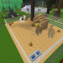 screenshot_20211216_181043.png