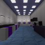 screenshot_20230127_205552.png