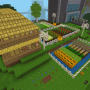 screenshot_20211216_182612.png