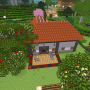 screenshot_20230127_191606.png