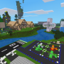 screenshot_20240914_211251.png
