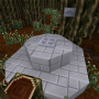 screenshot_20220330_215537.png