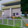 screenshot_20220501_200740.png