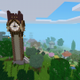 screenshot_20230127_190942.png