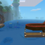 screenshot_20220316_201708.png