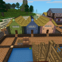 screenshot_20220605_114302.png