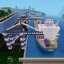 screenshot_20221016_182148.png