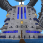 screenshot_20230802_201329.png