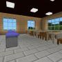 screenshot_20220313_181524.png
