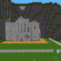 screenshot_20220316_180702.png