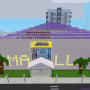 screenshot_20230127_203814.png