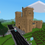 screenshot_20220821_204104.png