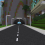 screenshot_20230127_181548.png