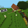 screenshot_20220502_222128.png