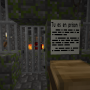 screenshot_20210217_213117.png